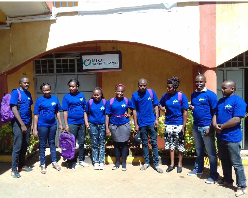 Braymell Trade Masters