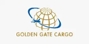 Braymell Trade Masters