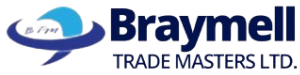 Braymell Trade Masters Limited