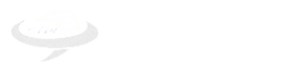 Braymell Trade Masters Limited